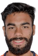 لياندرو سوزا