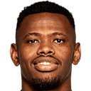 محمد مونتاري