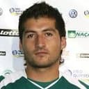 أنجيل روخاس