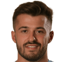 أجيتي, ألبيان