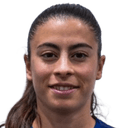 جوديت باريرا بوخولس