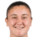 ريناتا فيدرا مونوز كوتا