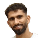 فياز ميردوراغي