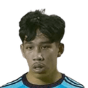 عبد الرحمن كوسوانتو