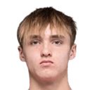 كريستوفر كابس