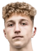 ألين تشينتيس