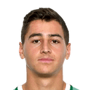 باليس ستايكوف