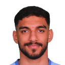 راشد عباس جمعة