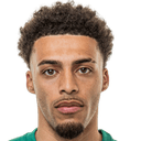 سيرجيو أندرادي