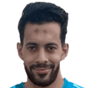 أحمد عربي ال