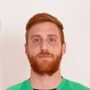 डैनिएले रोसानिया