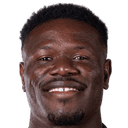 توسين أييغون