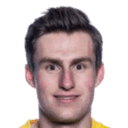 فريدريك سيوفولد