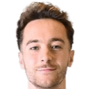 مارك أغوادو