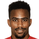 منجد النيل سلمان