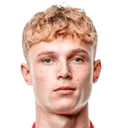 كاسبر دافيدسن