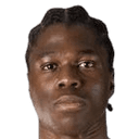 أوبيد نكامباديو