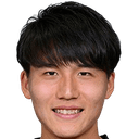 يوسوكي موراكامي