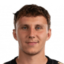 ماريك سميكال