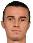 ساربير تشاغلار