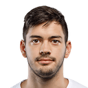 دافيد تشولينا