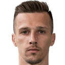 ميسلاف أورشيتش