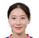 Zhang Xinyue