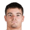 بيو كاناليس