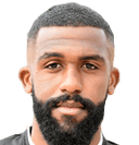 सलीम अली इब्राहिम हसन अब्दुल्ला अल हम्मादी