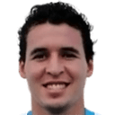 كلاوديو توريخون