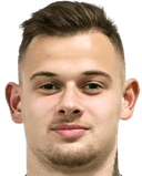 أوندري موتشكا