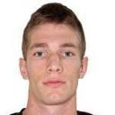 ماركو سيمونوفسكي