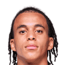 إيثان مبابي