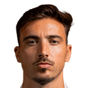 جواو سابينو سارايفا