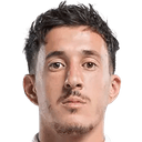 عبد القهار قادري