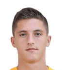 ماتكو بابيتش