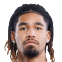 برايان أديناني