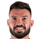 فلوريان إسكال