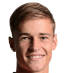 نواه ناوجوكس