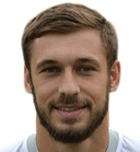 ماريك هافليك