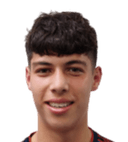 فيون دوهيرتي