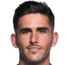 هايرو سامبيريو