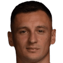 فلاديسلاف كابايف