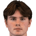 جورجن سفينهوغ