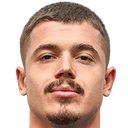 أربنور موجا