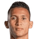 فرانسيسكو ميزا