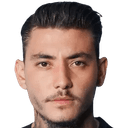 زافير جورجين