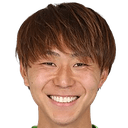 كازاكي ناكاغاوا