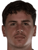 لوكا سيستيتو