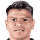 والتر ارييل بو